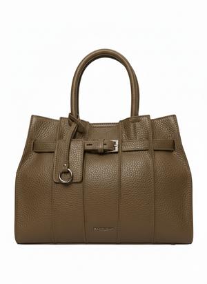 Τσάντα ώμου BtB SP9263 - Χακί