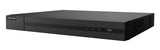 HIKVISION HIWATCH NVR καταγραφικό HWN-2108MH, H.265+, 8 κανάλια