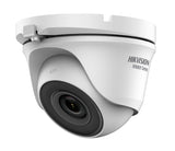 HIKVISION HIWATCH υβριδική κάμερα HWT-T120-M, 2.8mm, 2MP, IP66