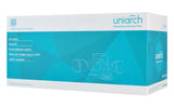 UNIARCH IP κάμερα IPC-B122-APF28, 2.8mm, 2MP, IP67, PoE, IR έως 30m