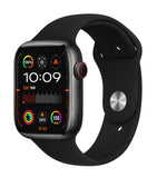 INTIME smartwatch 9 Pro Max, 2.1