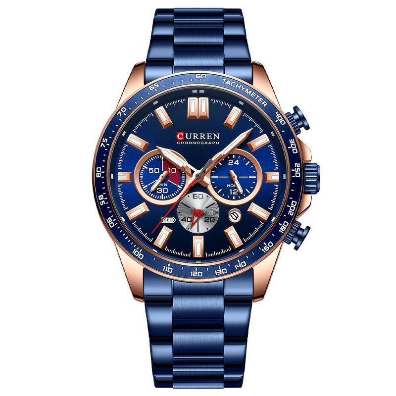 CR14 Blue RD-104