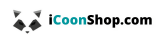 iCoonShop