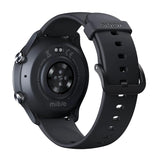 MIBRO smartwatch A3, heart rate, 1.39" IPS, GPS, 2 ATM, γκρι