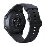 MIBRO smartwatch A3, heart rate, 1.39" IPS, GPS, 2 ATM, γκρι