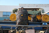 Σακίδιο Πλάτης Caterpillar 31 L 84055-147