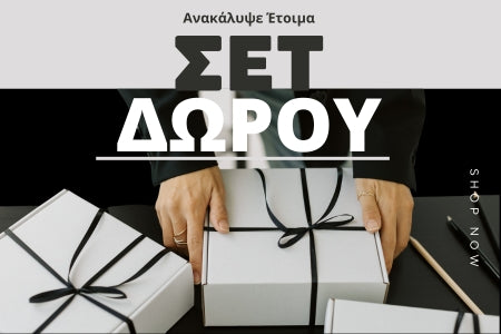 iCoonShop