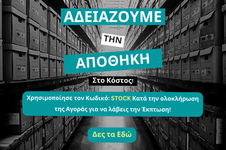 iCoonShop