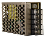 PULSAR τροφοδοτικό RS-25-12, 2.1A/12V/25W