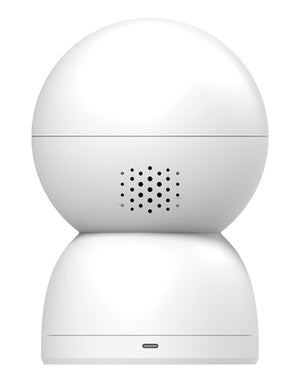 STRONG smart κάμερα SHC05IR0-W, 5MP, WiFi, PTZ, SD