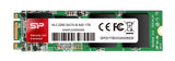 SILICON POWER SSD A55, 1TB, M.2 2280, SATA III, 560-530MB/s