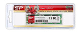 SILICON POWER SSD A55, 512GB, M.2 2280, SATA III, 560-530MB/s