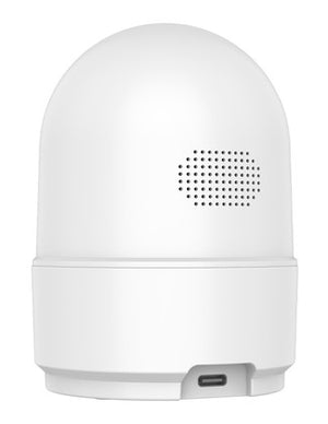 VSTARCAM smart κάμερα C4, 2MP, WiFi, PTZ, SD