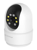 VSTARCAM smart κάμερα C4, 2MP, WiFi, PTZ, SD