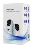 VSTARCAM smart κάμερα C4, 2MP, WiFi, PTZ, SD