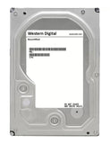 WD σκληρός δίσκος Purple 3.5", 8TB, 128MB, 5640RPM, 6Gb/s, FR