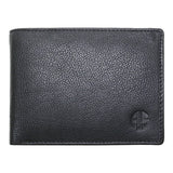 ALPHA STATUS 10101FD-0 RFID BLACK ΔΕΡΜΑΤΙΝΟ ΠΟΡΤΟΦΟΛΙ