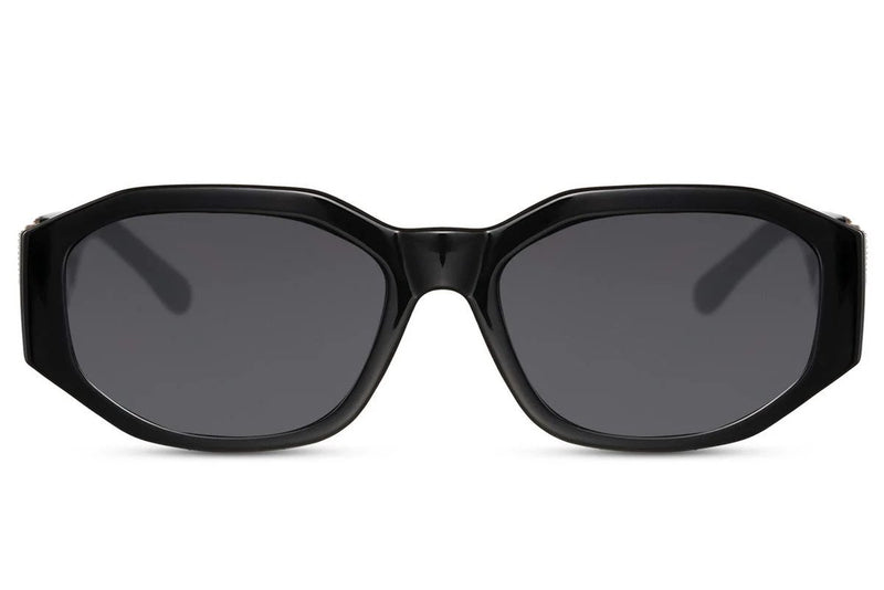 Medousa Black AS2805