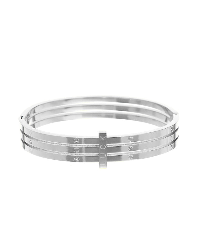 Χειροπέδα MGL-AR 2961-1 - Ασημί