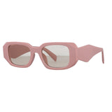 Cara. Polarized Pink