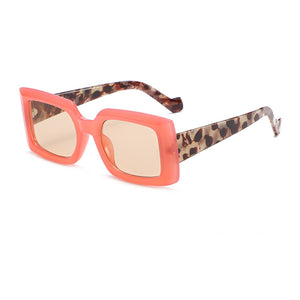 Поляризирани слънчеви очила Kylie SN-34 Orange