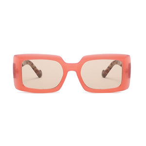 Kylie Polarized sunglasses SN-34 Orange