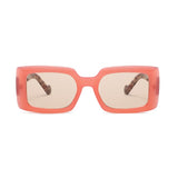Поляризирани слънчеви очила Kylie SN-34 Orange
