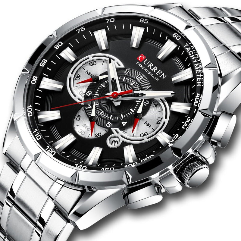 Gears 269