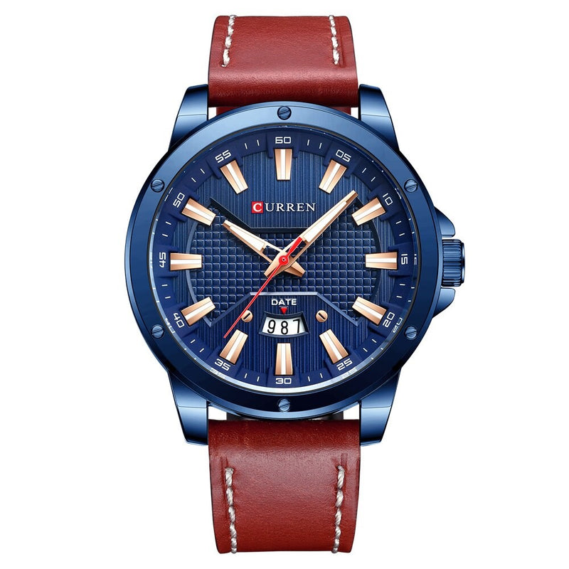 ET1 RD-54 Blue
