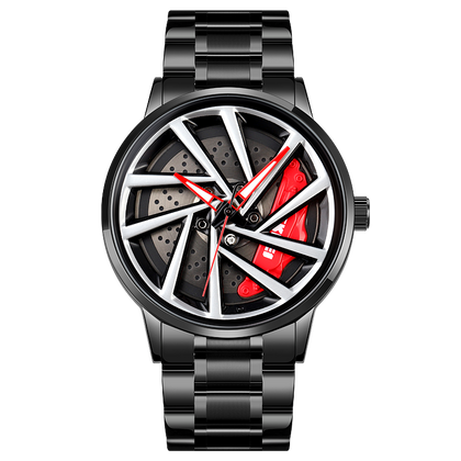 SKMEI 1990 A1 мъжки часовник Skmei