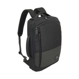 Раница F10.08 Черна