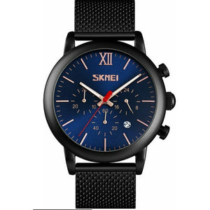 Водоустойчив часовник SK900