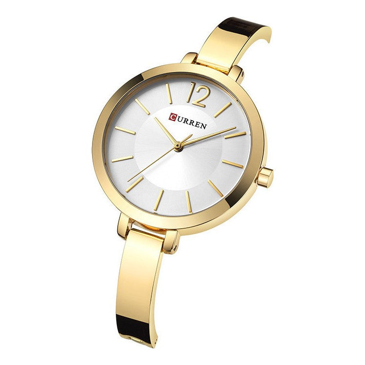 Ivy FD-04 Gold