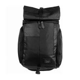 Τσάντα πλάτης F10.16 Μαύρη