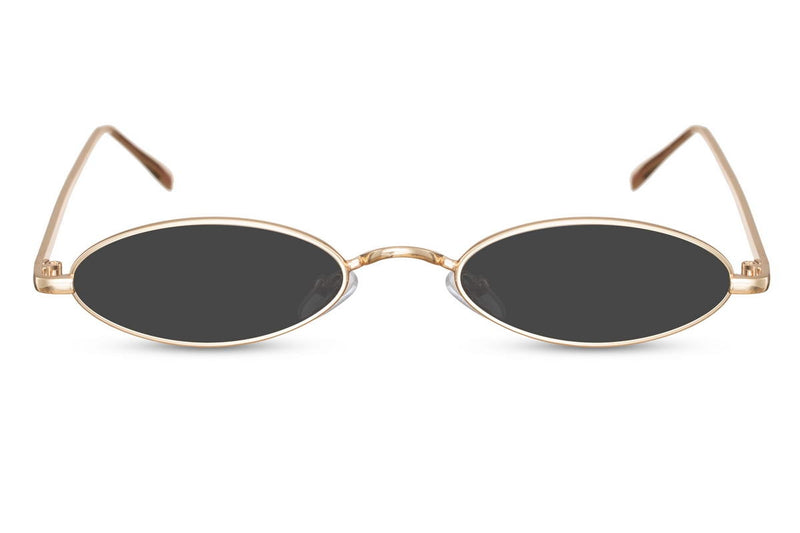 Dominicana Balck&Gold AS2307