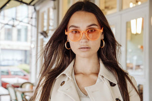 Треска. AS2543