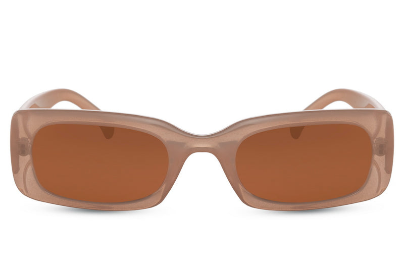 DiDi Light Brown AS2792