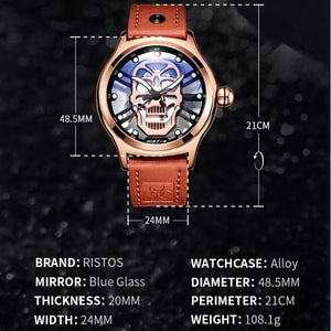 Corsair Hazard S2238