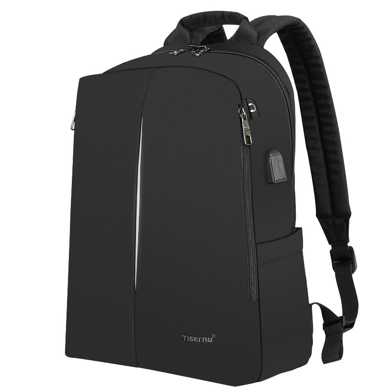 Backpack TGR3892