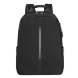 Backpack TGR3892