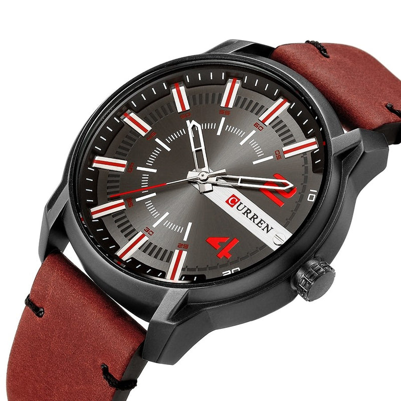 Alt RD-58 Red