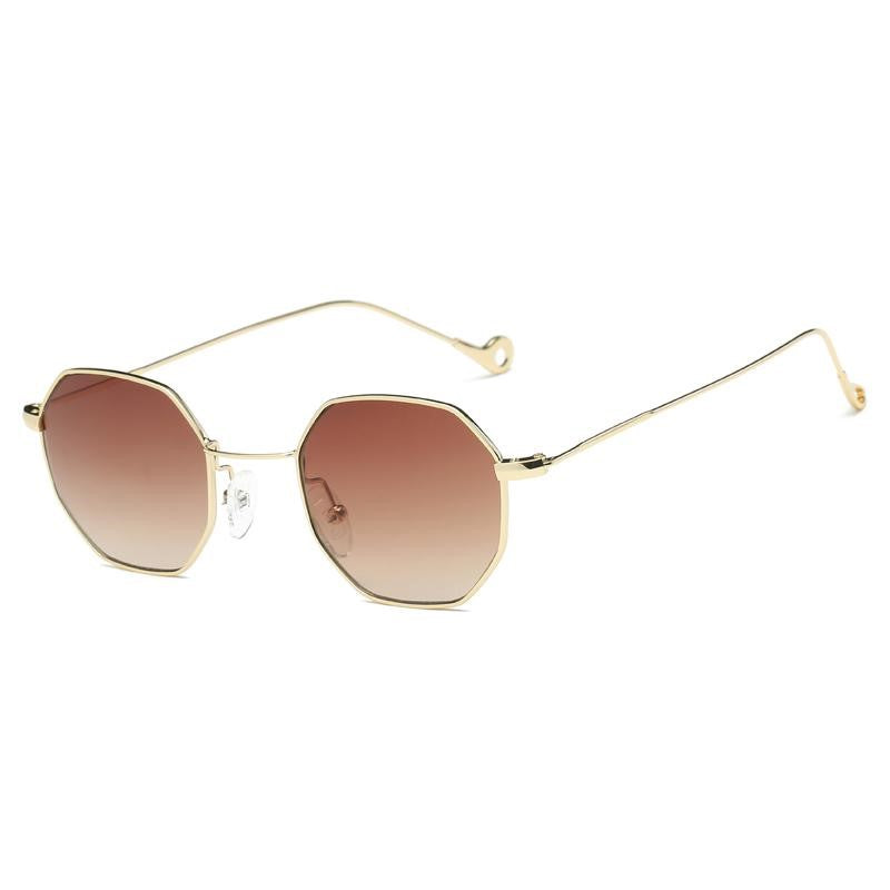 Слънчеви очила Pax Polarized SN-12