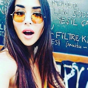 Слънчеви очила Pax Polarized SN-12