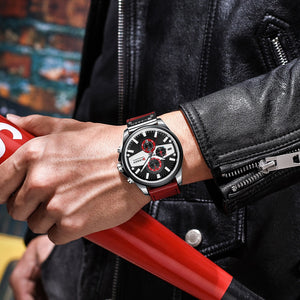 Dell RD-90 Червен