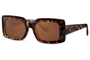 May F Tartarooga AS6015