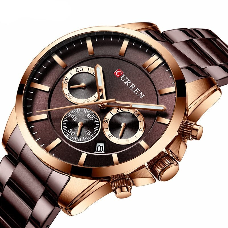 Delta RD-62 Bronze