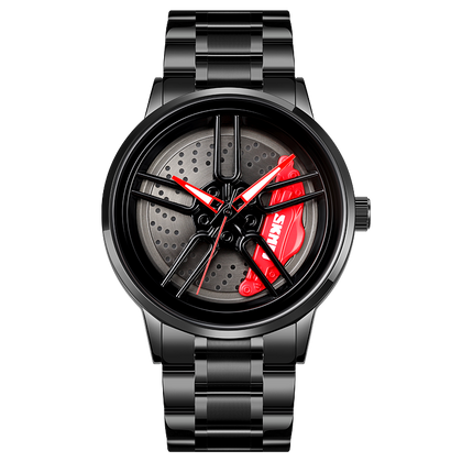 SKMEI 1990 A3 Мъжки часовник Skmei