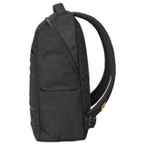 Σακίδιο Πλάτης Caterpillar Holt Laptop 19 L 84027-500