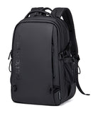 ARCTIC HUNTER τσάντα πλάτης B00530 με θήκη laptop 15.6