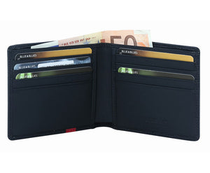 Blue&amp;Blues CH-2A